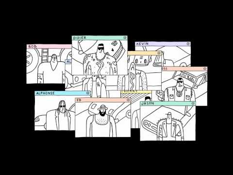 Image de prévisualisation YouTube