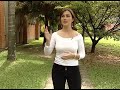 Emprendamos UN Nº 16 El montaje