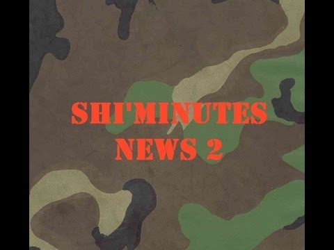 N. News