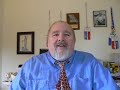 NeoCons and Preemptive War