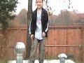 ICarly_Aaron.0001.mpg ICarly_Aaron.0001.mpg