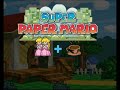 Super Mario  2 Girls 1 cup Reaction