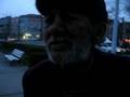 Gechess-in-Basa-City