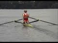 Techniek van Bastien Hoste