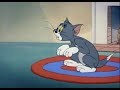 Tom&Jerry Polka Dot Puss 1948