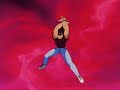 Saint Seiya - Ep.8 ita: L\ Saint Seiya - Ep.8 ita: L\