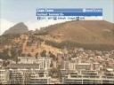 The WORLD LIVE - 11:00 GMT on November 17, 2008