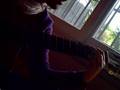 Moon river versione arpeggiata
