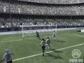Etoo Fabz94 Fifa09.flv