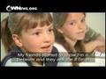 Israel's Messianic Jews