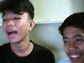 bryl wafu