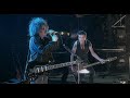 The Cure - Prayers For Rain