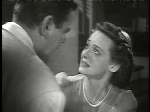 Bette Davis