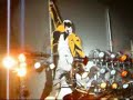 Merqury Band - Don\ Merqury Band - Don\