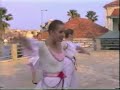 Korčula;  Plesna grupa 