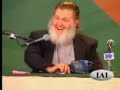 why heaven   hell?  yusuf estes nobody goes to hell except