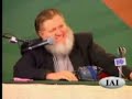 why heaven   hell?  yusuf estes nobody goes to hell except