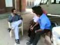 interview with jayasurya