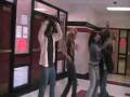 videos de KnightVision for 11-18-08