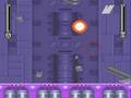 Mega Man 7 - Ending and Guide Credits