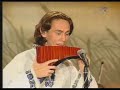 radu nechifor panflute www.radunechifor.com