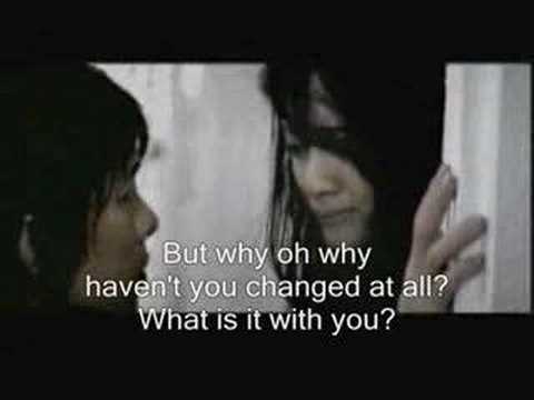Video Of Ada Apa Denganmu Peterpan Band Dapatkan lirik lagu lain oleh noah di kapanlagi.com. video of ada apa denganmu peterpan band