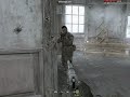 Cpt. MacMillan owns them all :D