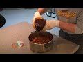 Making Tamales