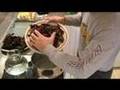 Making Tamales