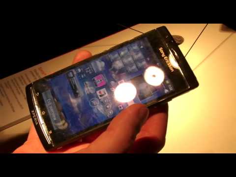 Image de prévisualisation YouTube