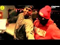 Chris Brown Feat. Benny Benassi – people