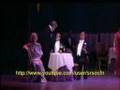 videos de Victor/Victoria 1995 Tango scene