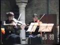 videos de Tchaikovsky, Souvenir de Florence_4mov.