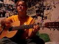 altruism-parade.html