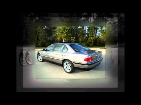 craigslist nashville craigslist nashville