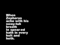 canterburytales2small_pvh.mov