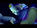 Jewel - Intuition - Legend of Zelda