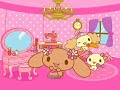Cinnamoangels Movie: cinnamoangels damon