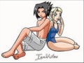 naruto chat room #2 unepected couples