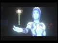 Halo 3 One More Time Halo 3 One More Time
