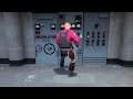 tf2-demoman-pure-pwnage-ep-15-intro.html