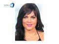 MARIBEL GUARDIA SCOOL TV