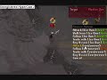 Unr1valed AGS Rushing Vid 1 (!!BEST BH RUSHING VIDEO!!) Unr1valed AGS Rushing Vid 1 (!!BEST BH RUSHING VIDEO!!)