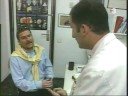 TV3 - Malalts de tele: Els "pijos" de Barcelona