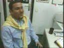 TV3 - Malalts de tele: Els \"pijos\" de Barcelona