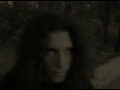 mousiki-omada-jorje-2008-act-2.html