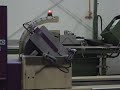 Blitz 50C Double Miter Saw Blitz 50C Double Miter Saw