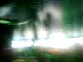 the sonics play strychnine at way out west: g�teborg, sweden