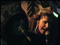live de raggalendo & sylvain francois featuring tonton ton's � lainfains, au petit village, mars 2007