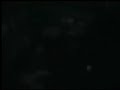 live de raggalendo & sylvain francois featuring tonton ton's � lainfains, au petit village, mars 2007